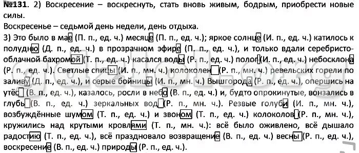 Русский язык пятый класс номер 94. Домашнее задание по русскому 5 класс. Русский язык 5 класс 2 часть Шмелева. Русский язык 5 класс часть 1 Шмелева ответы.