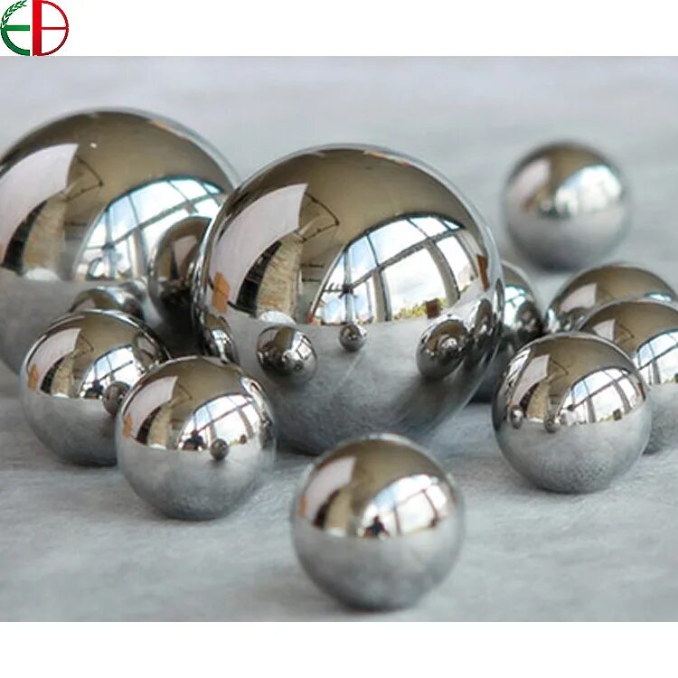 Стальные шары купить. Шар нержавеющая сталь AISI 304. Металлический шар. Красивые металлические шарики. Шарик из металла.