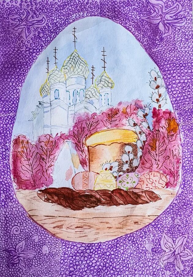 Пасха рисунок для детей. Рисунки на пасхальную тему. Рисование для детей пасха. Рисунки к пасхе на конкурс. Пасха иллюстрации.