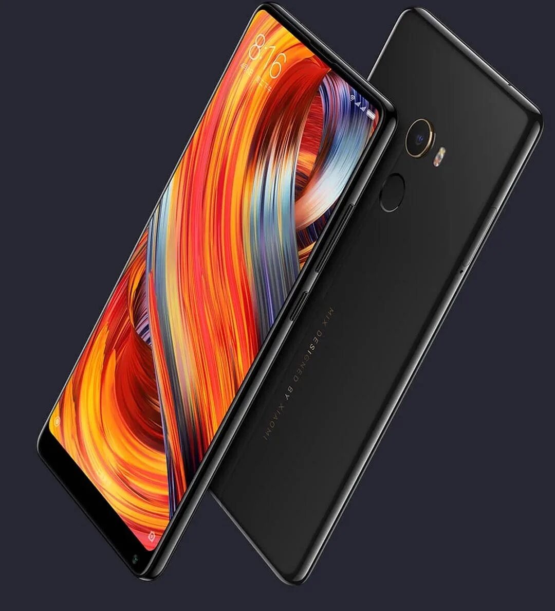 Телефон mi mix 2. Сяоми mi mix2. Xiaomi mi Mix 2. Xiaomi mi Mix 1. Xiaomi mi Mix 6/256.