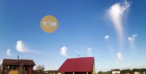 Осадки богородск