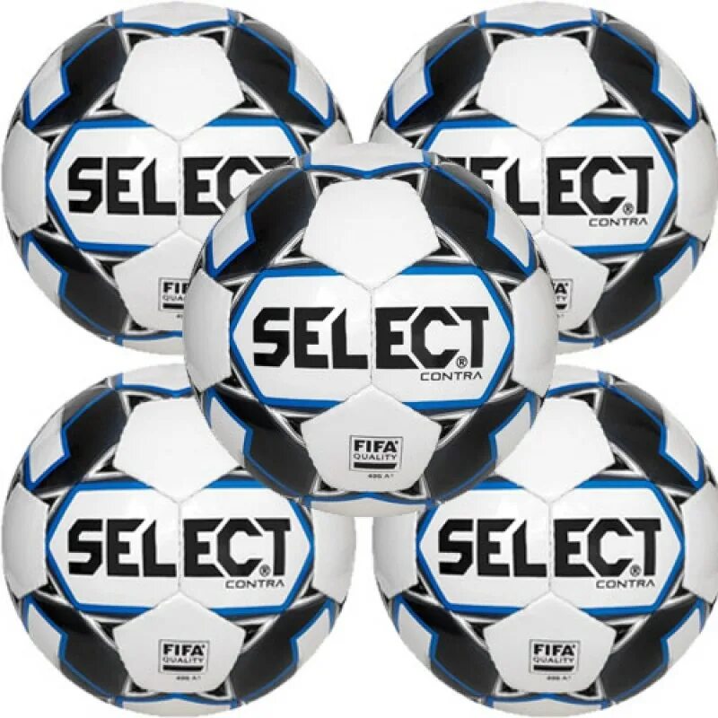 Select размер 4. Мяч футбольный select contra 4. select мячи футбольные 3 contra. мяч select contra 5. мяч футбольный селект 5.