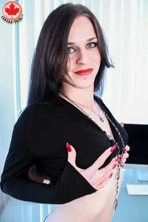 View More at "Canada TGirl". 