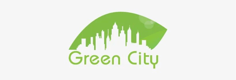 Грин сити сайт. Green city лого. логотип агентства недвижимости зеленый город. агентство недвижимости грин сити. логотип грин сити симферополь.