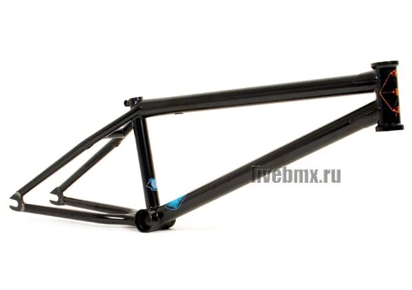 WETHEPEOPLE BMX 2012. WTP Envy 20.6 рама. WTP Envy рама. WETHEPEOPLE Envy 2012. 19 дюймов рама велосипеда