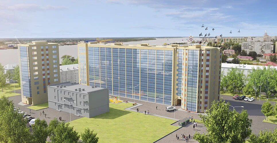Жк the patricks москва планировки. Красноармейский жк архангельск. Жк красноармейская. Жк the patricks москва планировки. Жк красноармейская пермь.