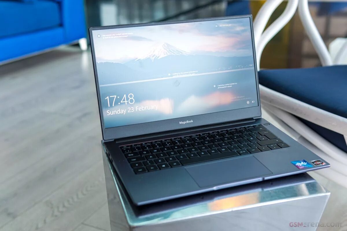 Ноутбук Huawei Honor MAGICBOOK 14. Ноутбук хонор MAGICBOOK 15 14. Ультрабук Honor MAGICBOOK 15, 15.6". Линейка ноутбуков Honor MAGICBOOK. Honor 15 6