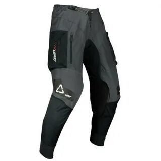 Leatt moto 4.5