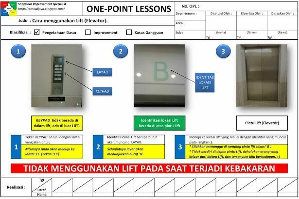 Lesson point. One point lesson картинки. opl — one point/page lesson – инструкции по сборке. one point safe. point 7.61.