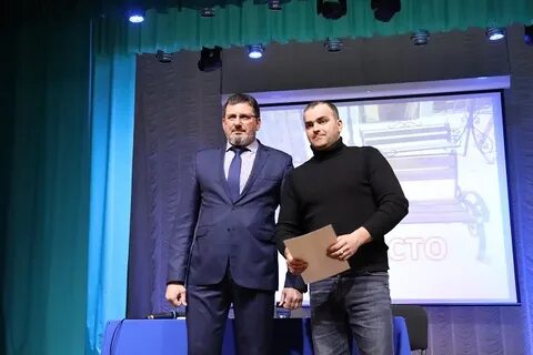 Уриковское муниципальное образование сайт