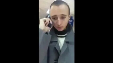 Саша белый реальная