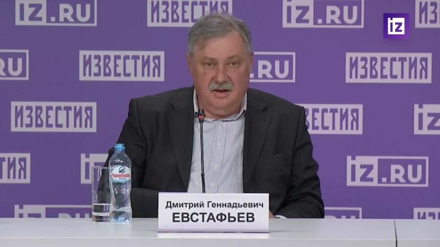 Большой воскресный эфир с дмитрием евстафьевым последний. Российские политологи. Большой воскресный эфир с дмитрием евстафьевым последний. Вечер с владимиром соловьёвым дмитрий евстафьев. Евстафьев дмитрий геннадьевич.