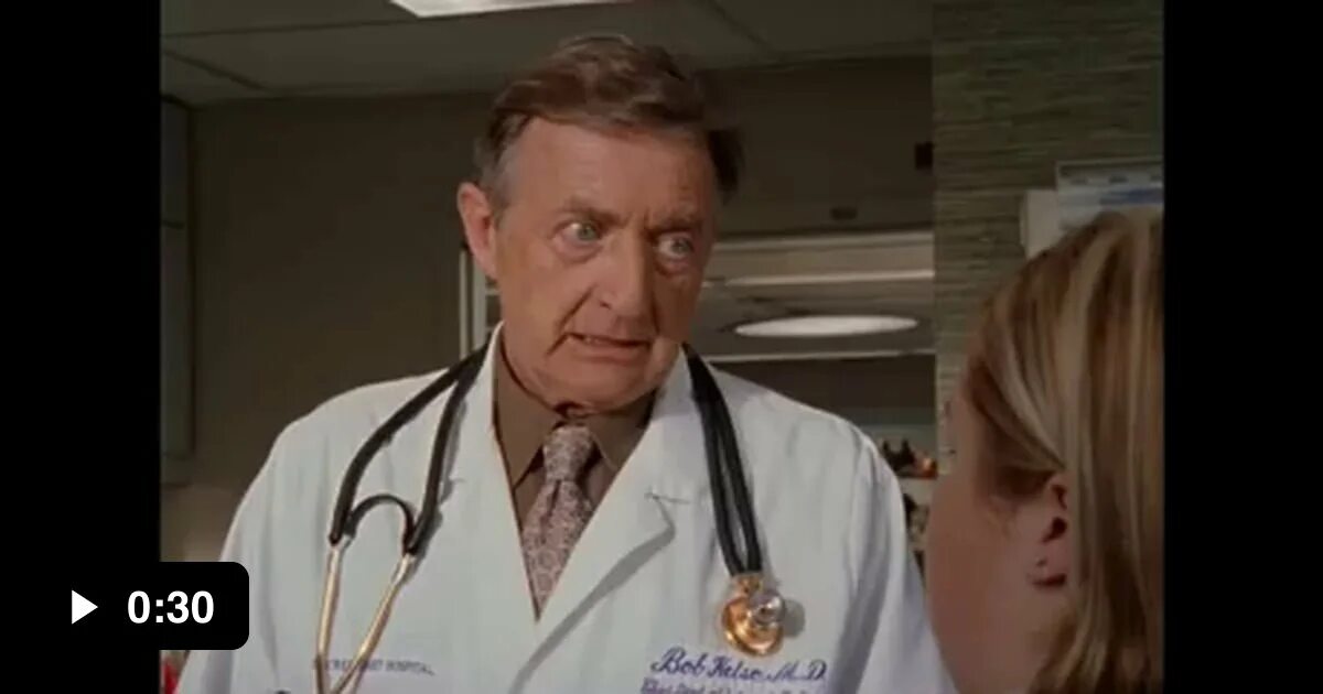 That s the easiest. Изи изи рил ток синк эбаут ит. Easy мем. Thats racist. Изи мем.