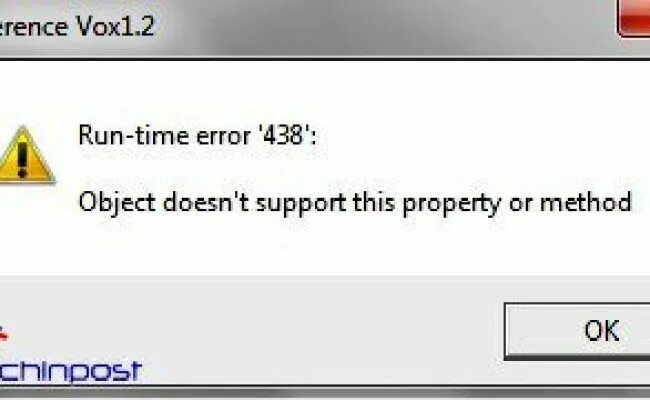 Error time. Microsoft Visual Basic runtime Error. Excel Run time Error 91. Как исправить ошибку runtime Error.