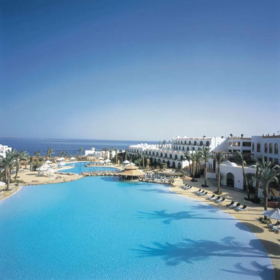 Савой Шарм-Эль-Шейх. Savoy Hotel Шарм-Эль-Шейх. Savoy Sharm el Sheikh. Savoy Sharm el Sheikh Hotel 5*. Купить путевку в шарм