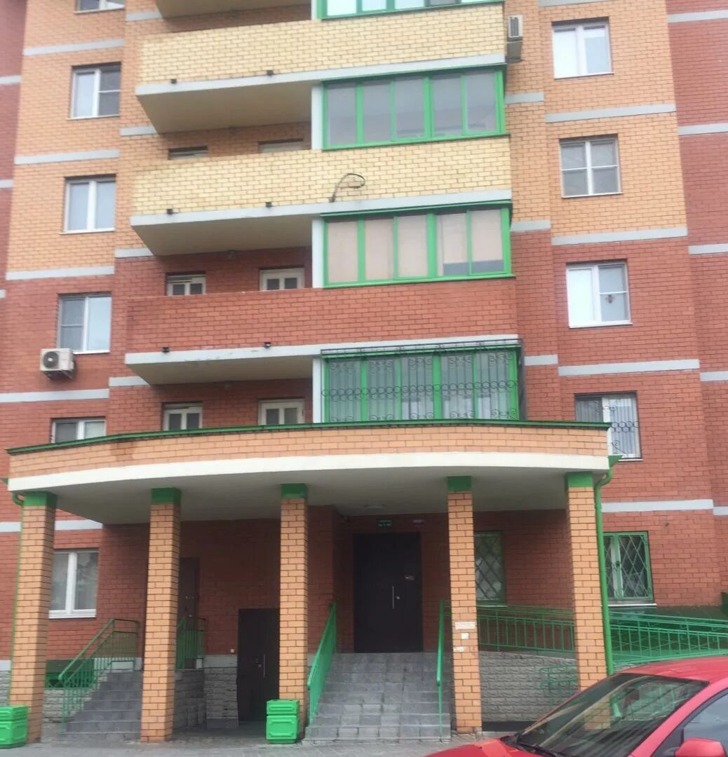 Кухни в продаваемых квартирах на ул. Улица зелёная балашиха жемчужина балашихи. Жемчужина балашихи. Г. Балашиха, мкрн.