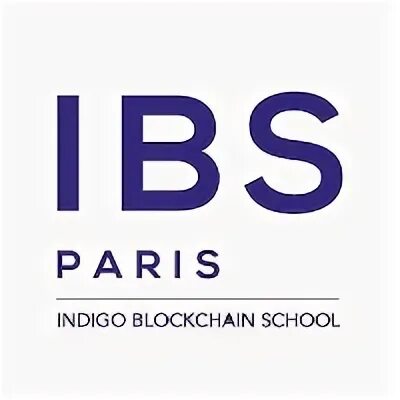 Ibs школа