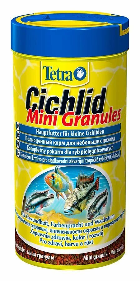 Корм для цихлид. Tetramin granules 10л. Тетрамин гранулы корм для рыб. Корм tetra min granules для рыб всех видов 250мл 139749. Tetra tetramin xl granules 250.