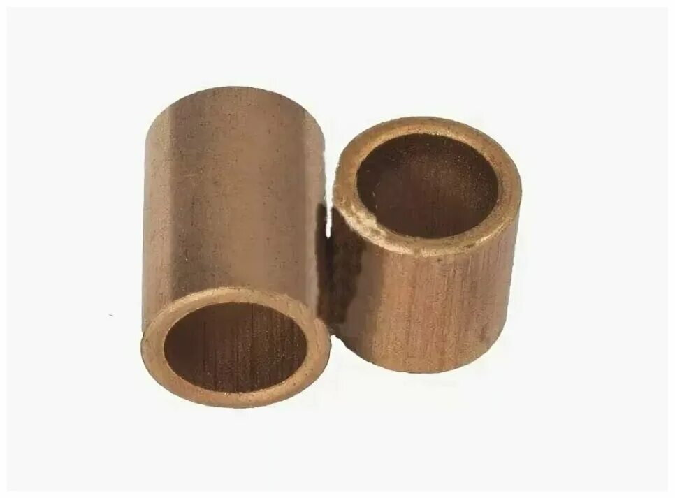 Втулка стартера ваз. Втулка стартера 1111 ока. Втулка стартера 2107. Втулки стартера ваз 2108 и 2101. Втулка стартера 2101 н/о.