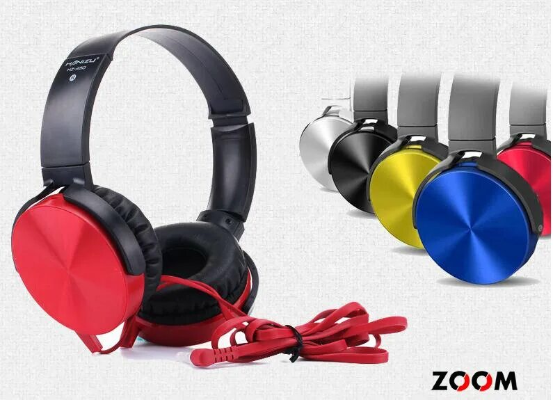 Sony MDR xb450. Sony MDR-xb450ap. Sony xb450? Extra Bass. Наушники MDR-xb450. Басс для наушников