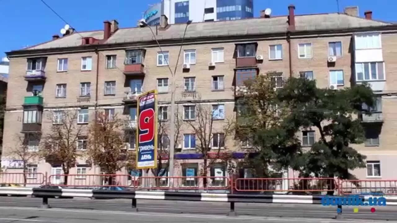 Классик, салон-парикмахерская, улица Победы, 12, Самара - 2ГИС
