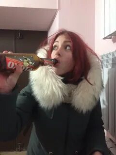 Деграданты