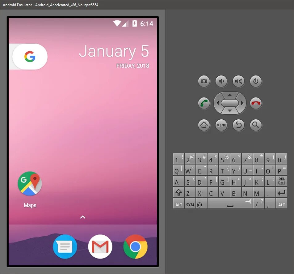 Эмулятор андроид на пк windows. Эмулятор. эмулятор андроид. emulator android для пк. эмулятор телефона.