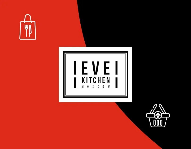 Level Kitchen логотип. Level Kitchen Russia логотип. Логотип Level Kitchen 256x256. Левел Китчен СПБ. Level екатеринбург