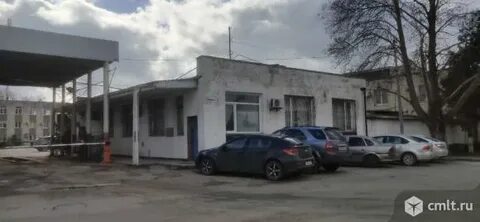 Паршина 29 севастополь паспортный стол