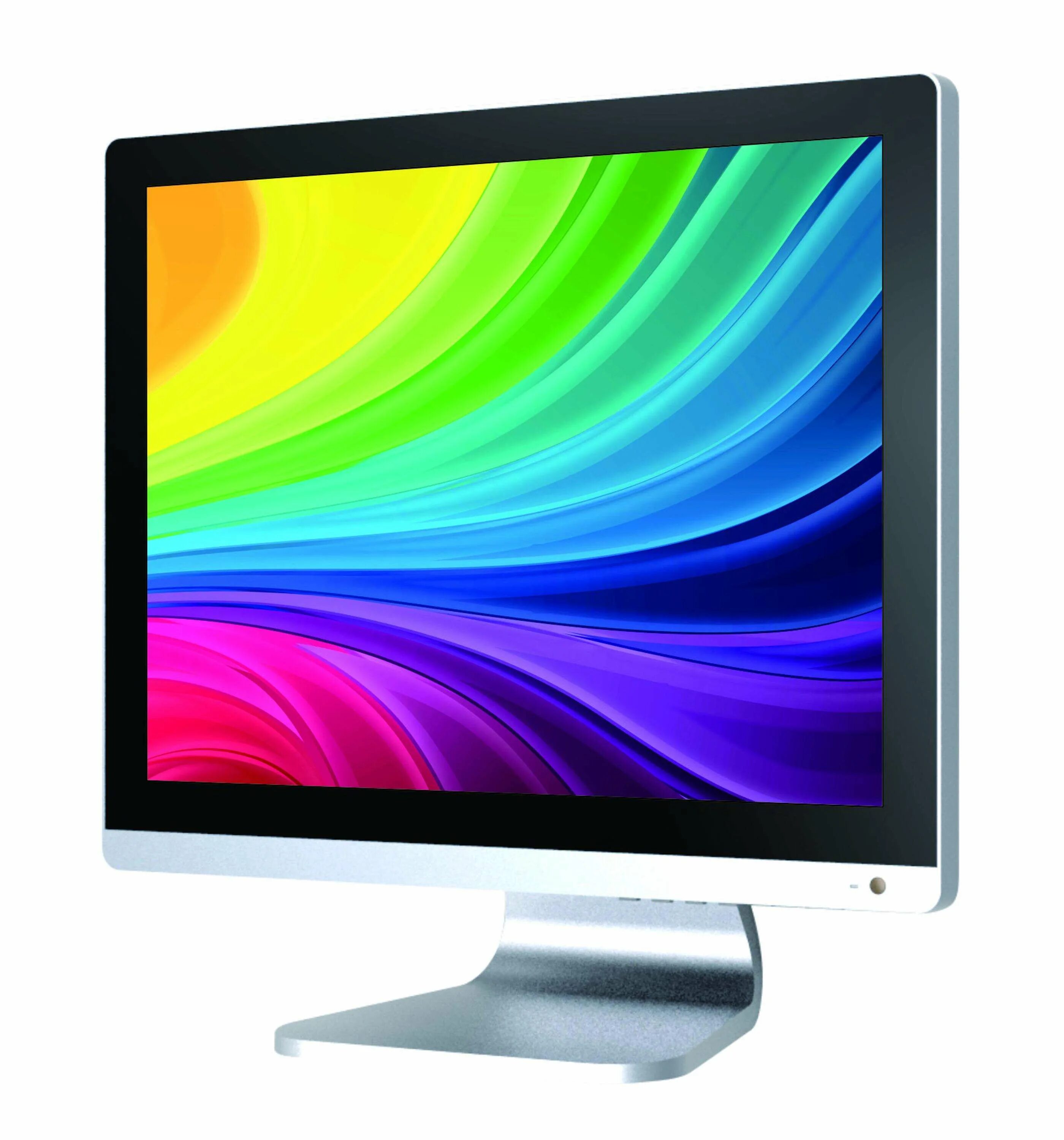 Тв мониторы купить. Монитор жидкокристаллический (led LCD) 15 дюймов. Samsung Monitor 15 дюймов. Телевизор самсунг 19 дюймов. Телевизор 12 вольт 24 дюйма.