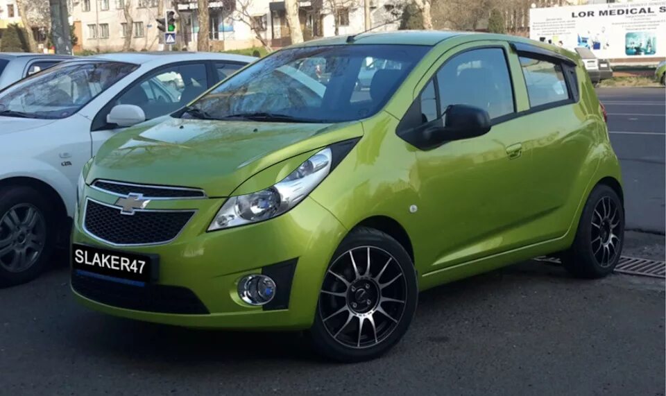 Chevrolet spark spark. Спарк спарк 1 позиция. Багажник спарк м300. Шевроле спарк 2012. Спарк 63 каталог.