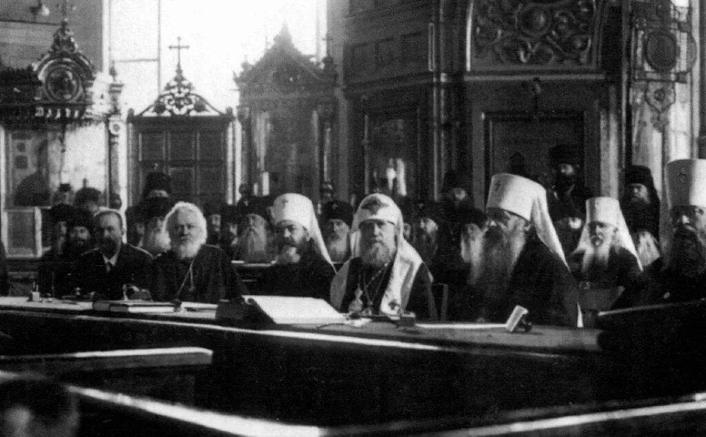 Синод при александре 3. Святейшего правительствующего синода. Святейший синод 19 век. Святейший синод 1906. Религиозная политика александра 1.