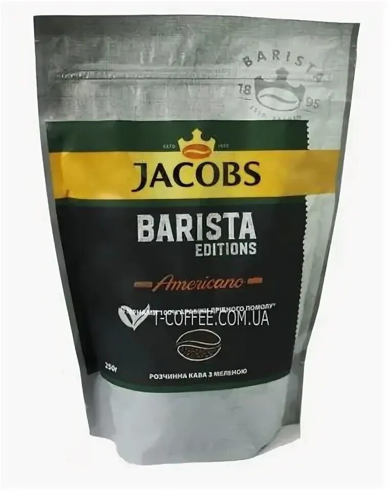 Кофе Якобс бариста растворимый. Кофе Якобс бариста растворимый кофе. Jacobs Barista Editions. Растворимый кофе Якобс бариста американо. Бариста растворимый