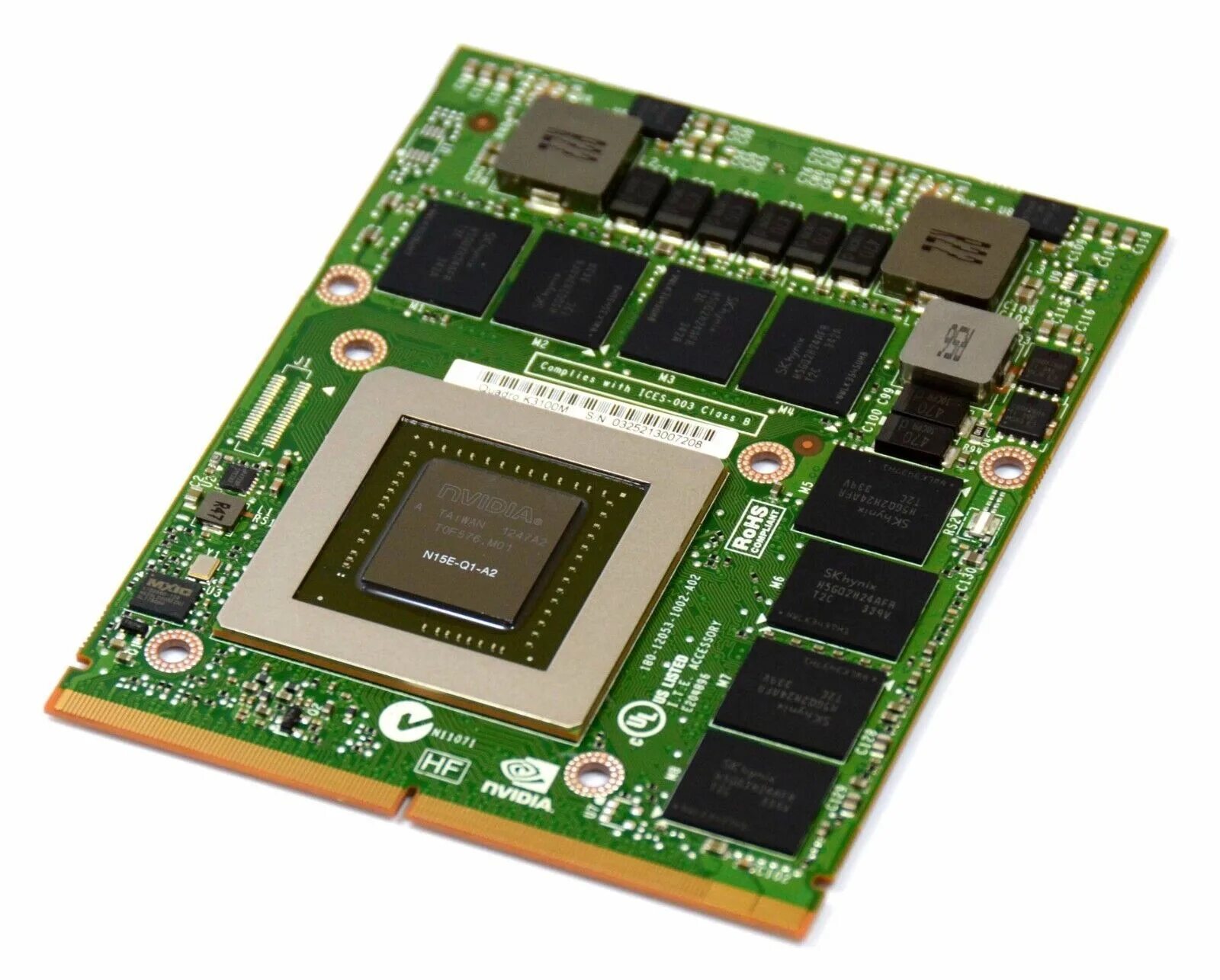 Graphics ноутбук. Quadro m5100. Видеокарта NVIDIA Quadro m4000. Quadro m5000 плата. MXM видеокарты.