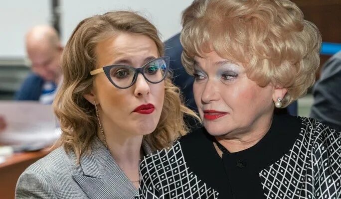 Правда ли что собчак и нарусова. Собчак людмила нарусова. людмила нарусова и ксения собчак. людмила нарусова и ксения. нарусова и собчак ксения.
