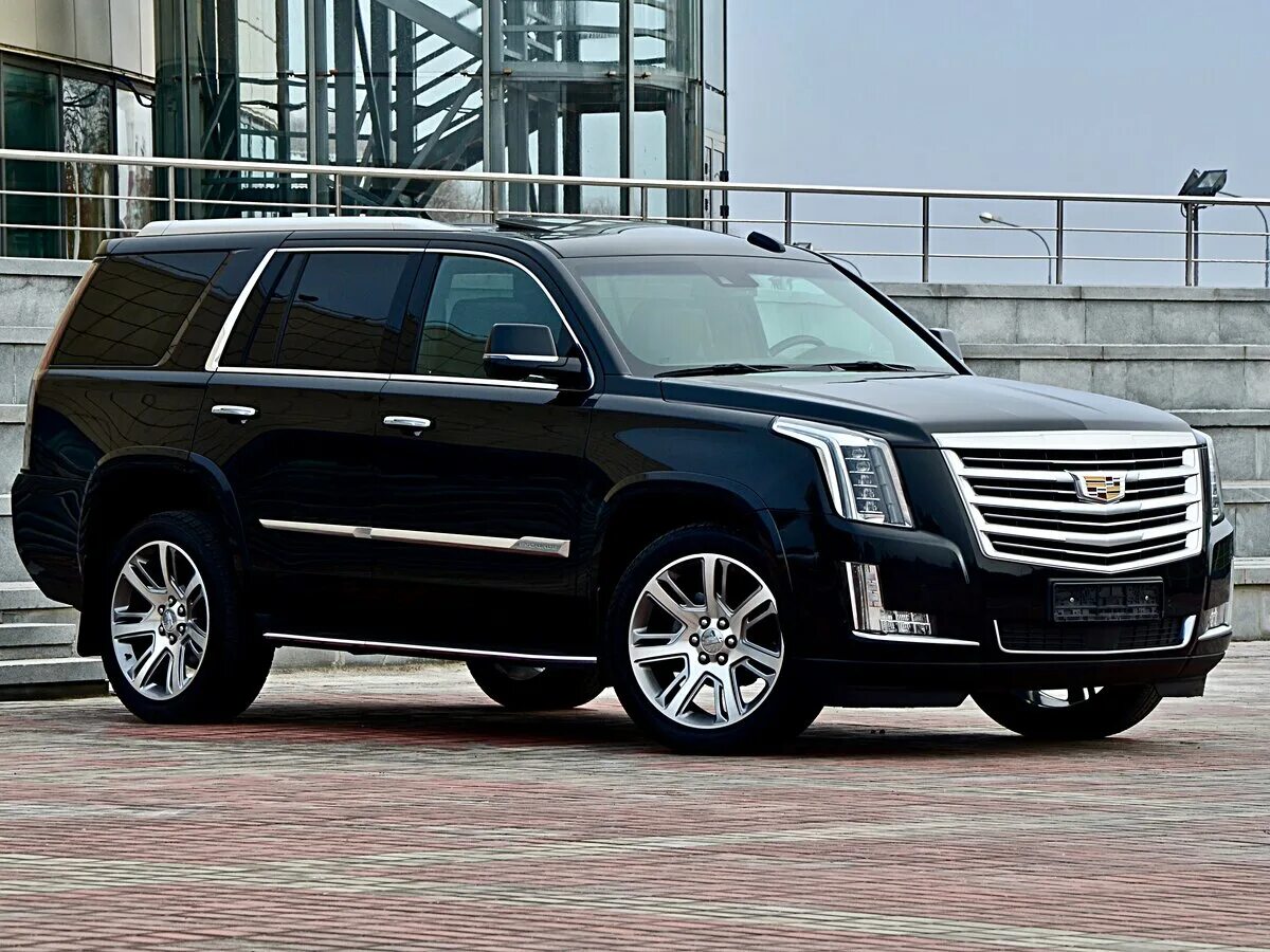 Cadillac escalade 4 поколение. Cadillac escalade 4 поколение внедорожник. кадиллак эскалейд 4 белый. Cadillac escalade gmt k2. Cadillac escalade 4 поколение.