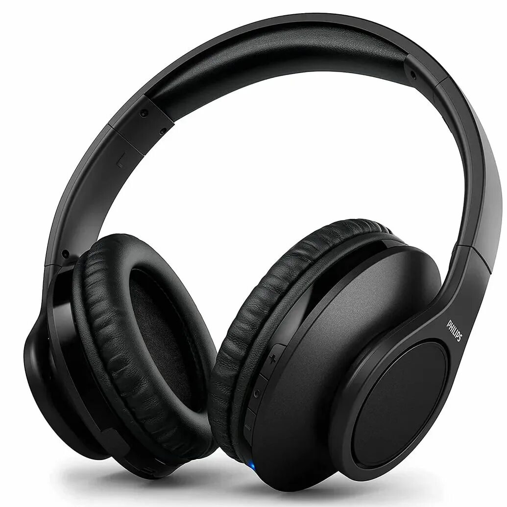 Наушники филипс блютуз за 3. Наушники philips shb3075. Philips беспроводные наушники-вкладыши tat1215bk/10. Беспроводные наушники philips отзывы. Philips taph805bk black.