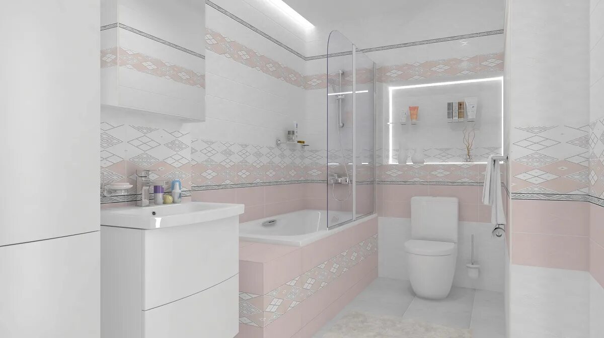 Плитка наст. Плитка lima alma ceramica. плитка alma ceramica asteria. плитка alma ceramica arkadia. плитка астерия альма керамика.