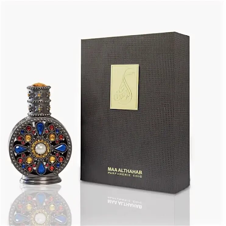 Maa althahab. Maa althahab парфюм. сирийские духи maa althahab. арабские духи maa althahab. maa althahab fragrances.