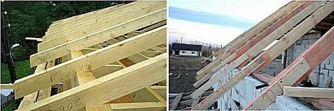 Сделать кобылки