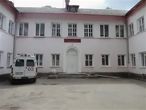 Белые берега больница. Белые берега больница. Реабилитационный центр берег боготол. Дубровинского 82 глазной центр берег. Больница бсмп липецк.