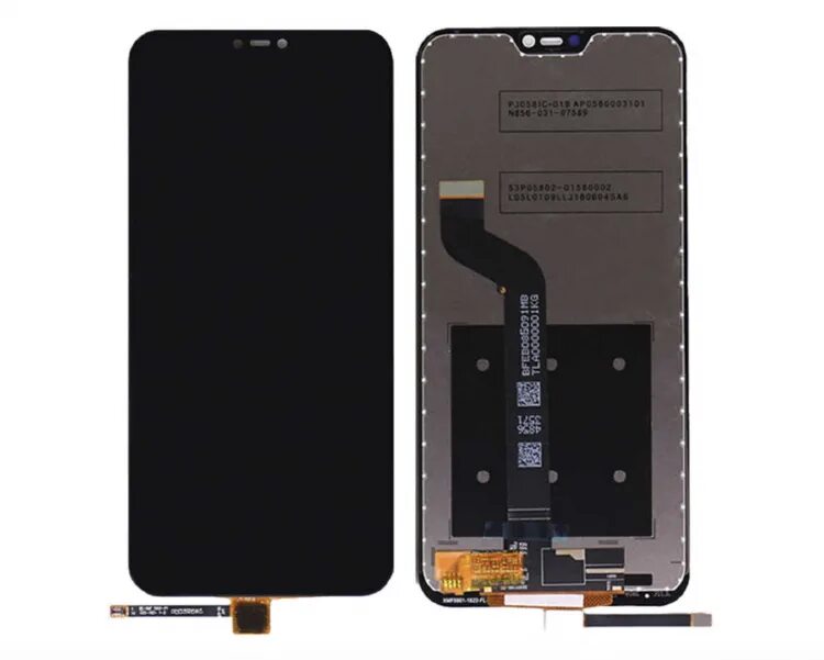 Lenovo mi a2 lite. Mi a2 lite usb. Xiaomi mi a2 lite дисплей. дисплей для xiaomi mi a2. Xiaomi mi a2 lite 32gb.