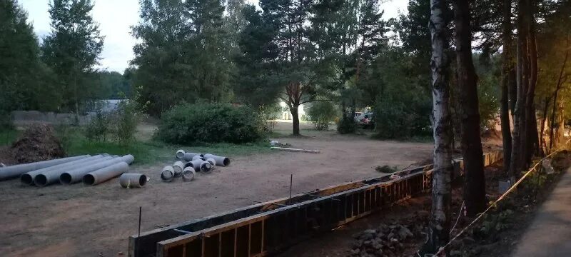 хутор у юры новое видео последнее