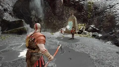 Каменная игра видео