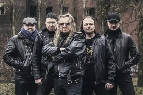 Гр август