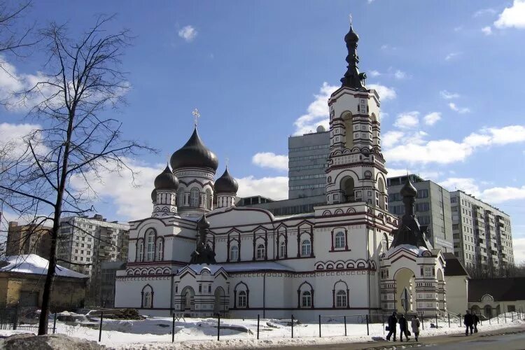 Храм на благуше москва. Церковь дмитрия солунского в москве на благуше. Храм на благуше москва. Храм на благуше москва. Храм димитрия солунского.