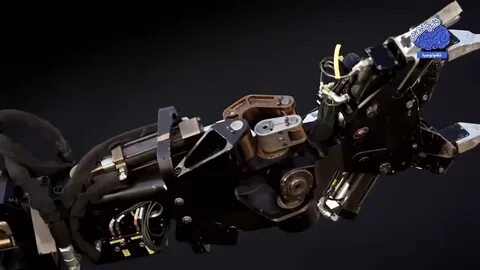 Dynamics 9
