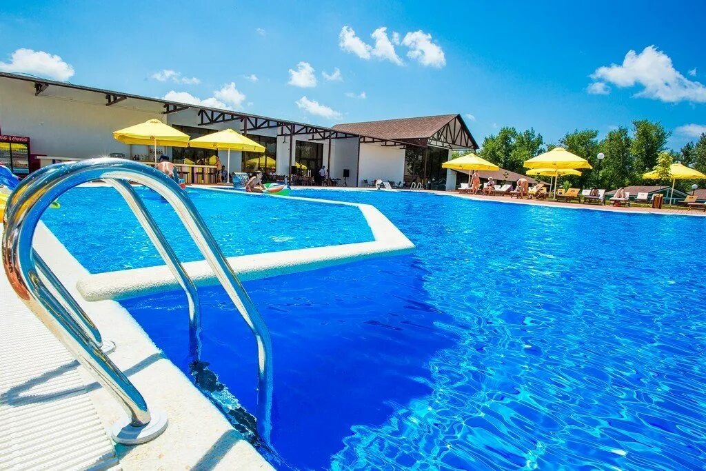 Анапа отель venera resort витязево. Амбра резорт отель анапа. Море лето (moreleto) анапа пионерский проспект. Дача дель соль в витязево. Гостиница белый пляж анапа.