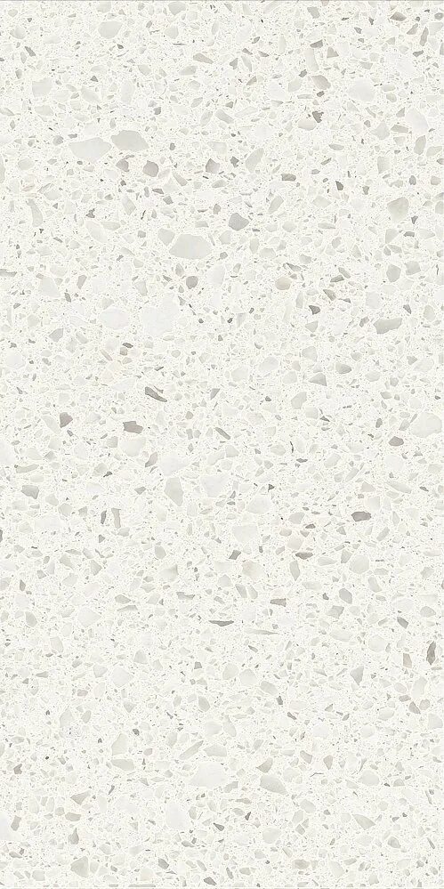 Creto cray light shards 60x60. Керамогранит creto сray light geometry 30х60. Arcana stracciatella stracciatella-r nacar 60х120. Керамогранит creto cray light shards 60х60. Керамогранит creto cray dark shards 60х60.