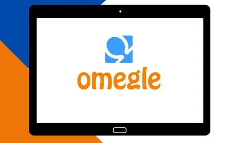 Омегл
